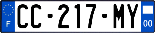 CC-217-MY