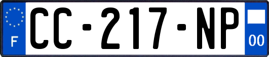 CC-217-NP