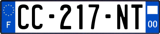 CC-217-NT