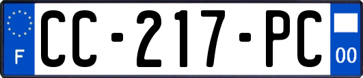 CC-217-PC