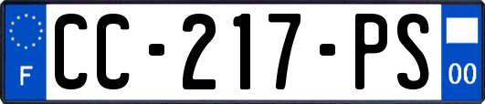 CC-217-PS