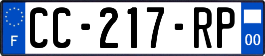 CC-217-RP