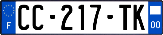CC-217-TK