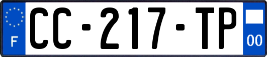 CC-217-TP