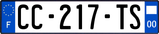 CC-217-TS