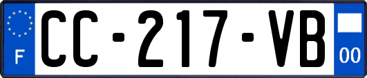CC-217-VB