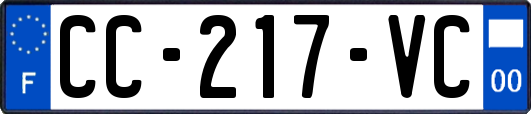 CC-217-VC