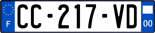 CC-217-VD