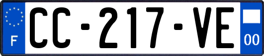 CC-217-VE