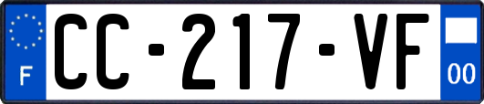 CC-217-VF