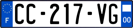 CC-217-VG