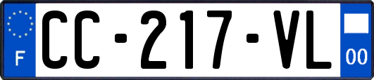 CC-217-VL