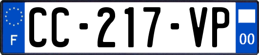CC-217-VP