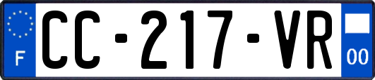 CC-217-VR