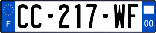 CC-217-WF