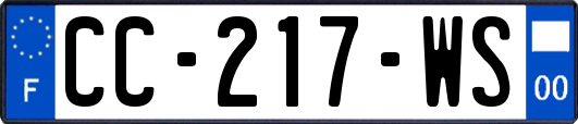 CC-217-WS