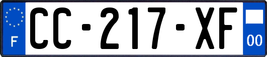 CC-217-XF
