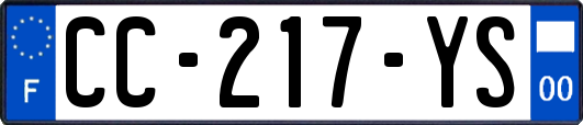 CC-217-YS