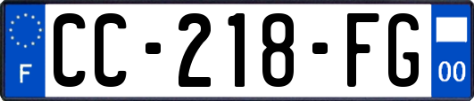 CC-218-FG