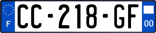 CC-218-GF