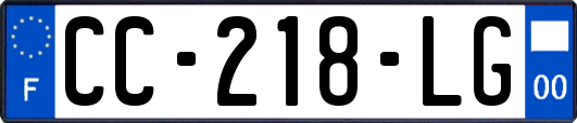 CC-218-LG