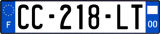 CC-218-LT