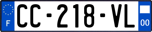 CC-218-VL