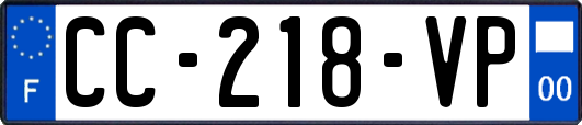 CC-218-VP