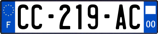 CC-219-AC