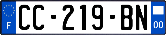 CC-219-BN