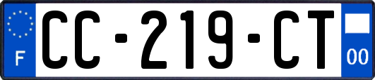 CC-219-CT