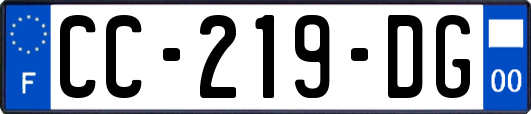 CC-219-DG