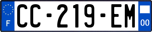 CC-219-EM