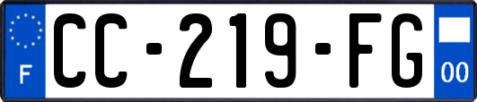 CC-219-FG