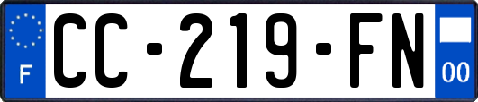 CC-219-FN