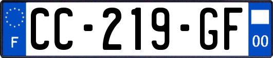 CC-219-GF