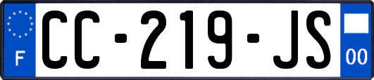 CC-219-JS