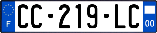 CC-219-LC