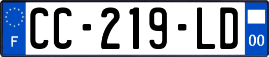 CC-219-LD