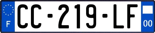CC-219-LF