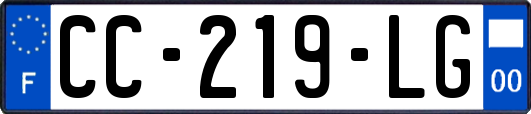 CC-219-LG