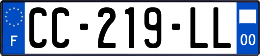 CC-219-LL