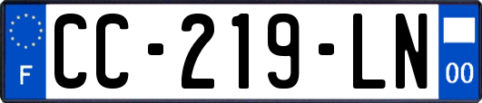 CC-219-LN