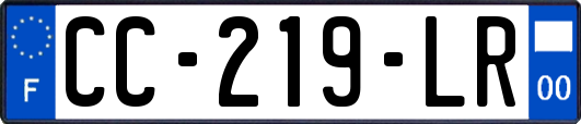 CC-219-LR