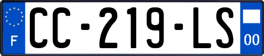 CC-219-LS