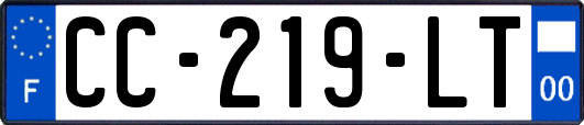 CC-219-LT