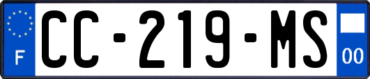 CC-219-MS