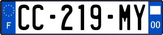 CC-219-MY