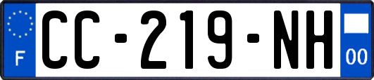 CC-219-NH