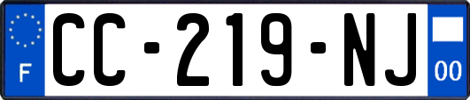 CC-219-NJ
